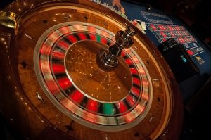 casino et jeux en ligne
