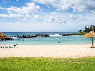 Vivre l’expérience hawaïenne durant un séjour en Polynésie