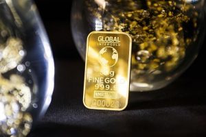 le bon prix de l'or pour acahat et vente or