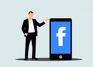 Quel est l'impact de Facebook sur le marketing numérique ?