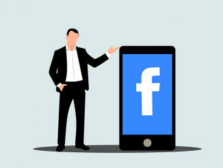 Quel est l'impact de Facebook sur le marketing numérique ?