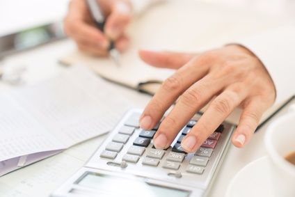 comptabilité entreprises Namur