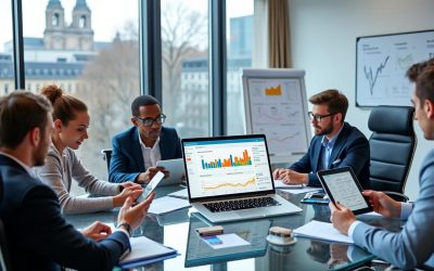 crseo belgique, expert en marketing digital et netlinking, accompagne les consultants seo pour optimiser leur visibilité en ligne et booster leur performance.