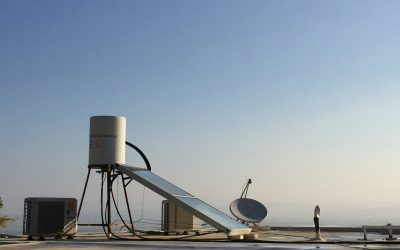 3 astuces pour améliorer l'efficacité de votre chaudière Bulex