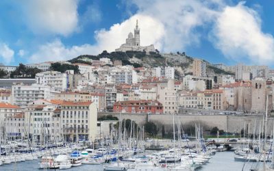 Ce que vous ignorez sur les chasseurs immobiliers marseillais