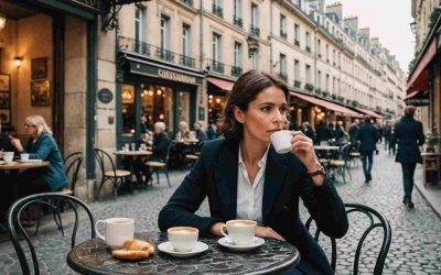 7 astuces pour adopter le mode de vie à la française