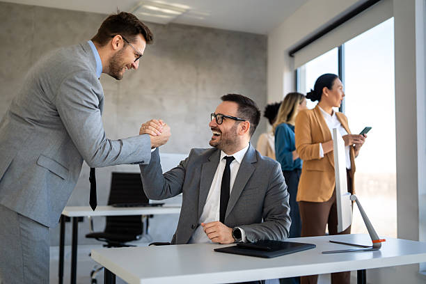 Réussir une intégration API Lyon demande une combinaison de planification stratégique, choix technologique approprié,