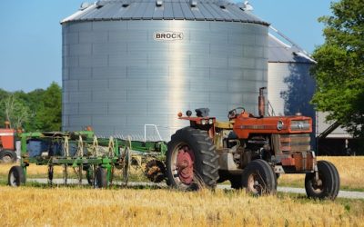 assurance multirisques