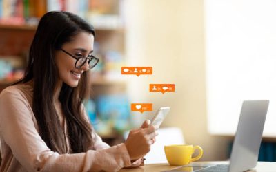 Un accompagnement digital Lyon n’est pas seulement un appui technique : il transforme la manière dont une entreprise aborde ses décisions