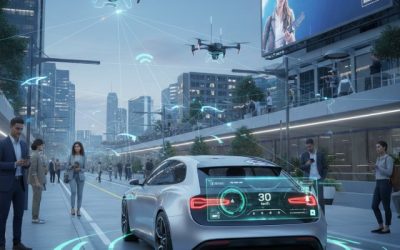 sécurité routière