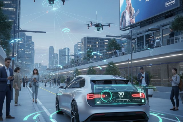 sécurité routière