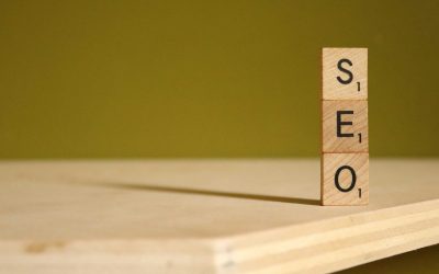 SEO