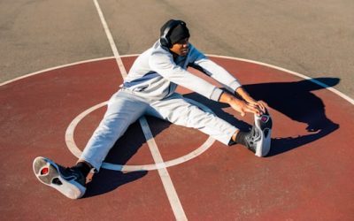 performance sportive