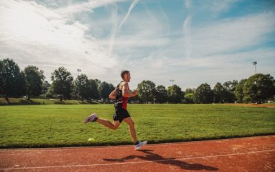 sommeil et performance