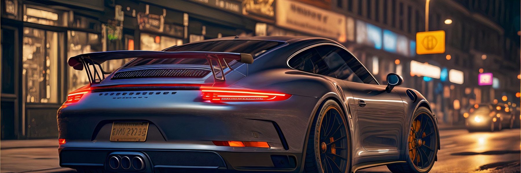 Comparatif assurance auto : Analysez des dizaines d'assureurs en quelques clics