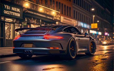 Comparatif assurance auto : Analysez des dizaines d'assureurs en quelques clics