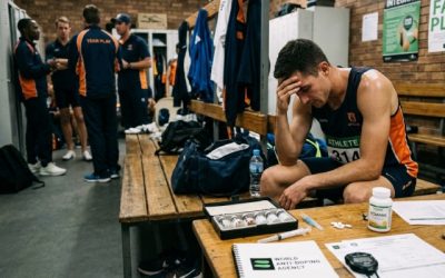 Performance et éthique