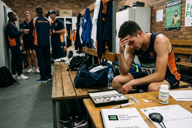 Performance et éthique