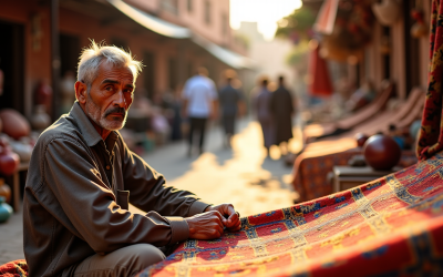 L’impact des cultures locales sur la création artistique mondiale