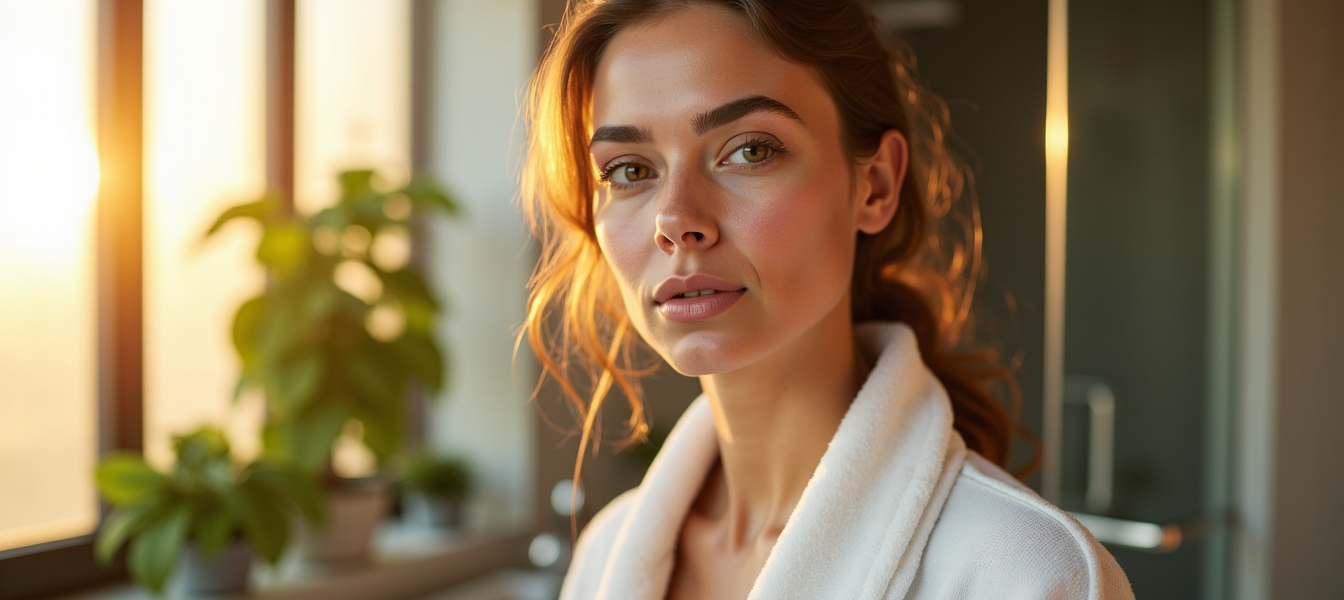 Les erreurs invisibles qui abîment la peau malgré une routine quotidienne