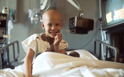 risques de cancer
