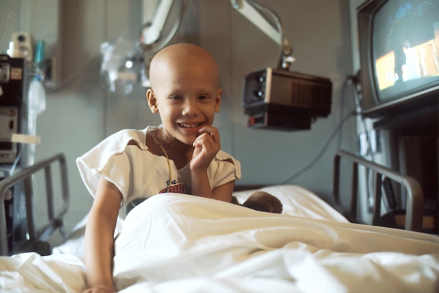 risques de cancer
