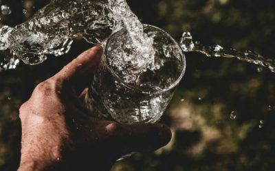Hydratation et performance