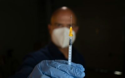 vaccin
