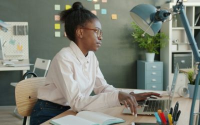 Santé au travail