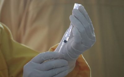 Vaccination