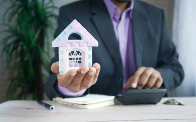 Assurance habitation