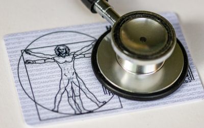assurance santé
