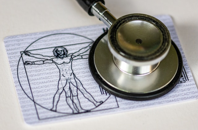 assurance santé