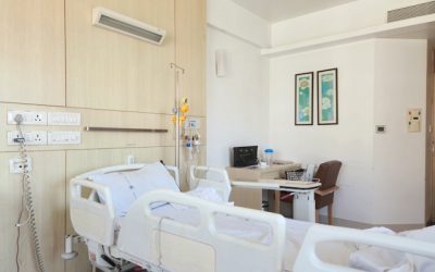 équipements médicaux