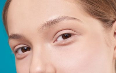 Bléphariploastie : les nouvelles tendances du rajeunissement du regard