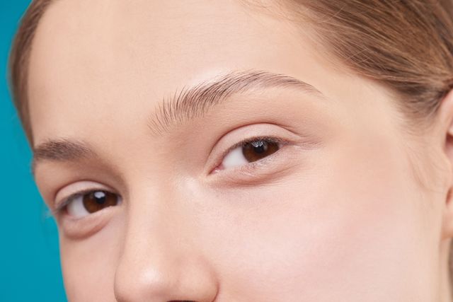 Bléphariploastie : les nouvelles tendances du rajeunissement du regard