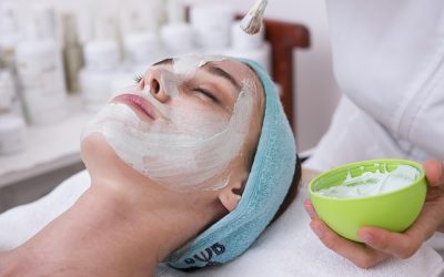Connaissez-vous vraiment votre type de peau