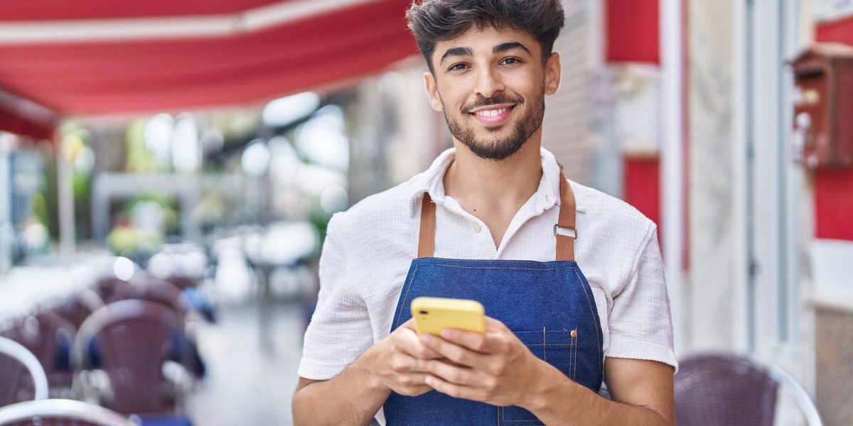 Commerce de quartier : bien régler sa fiche Google